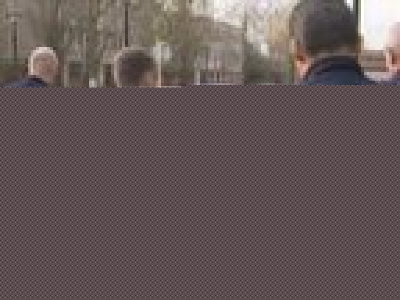 Ils volent plus de 30 tonnes de métaux sur des chantiers Ils volent plus de 30 tonnes de métaux sur des chantiers