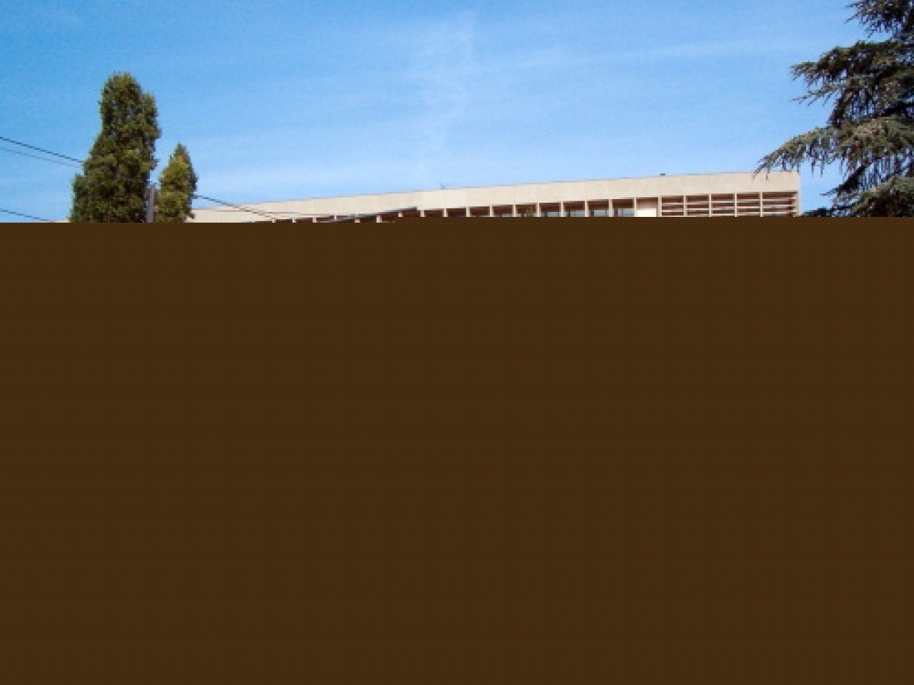 Initiatives d&rsquo;excellence : les campus de Lyon et Grenoble ne seraient pas retenus