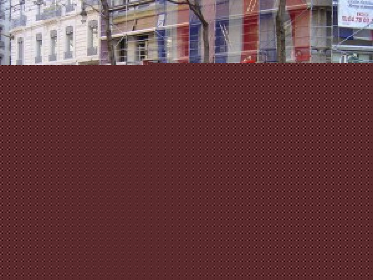 Interpell&eacute; pour conduite sans permis et vol de voiture