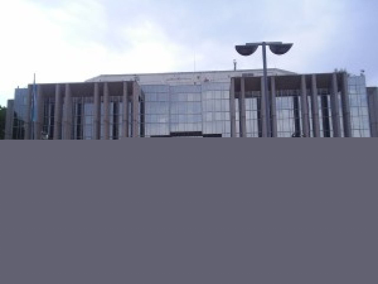 Interpol lance depuis Lyon une alerte &agrave; ses 188 pays-membres