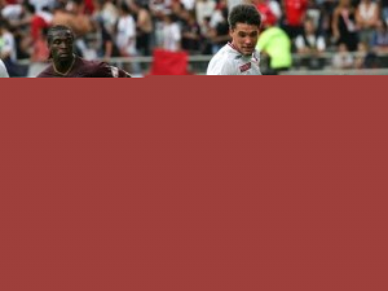 Jérémy Toulalan pisté par le Bayern Munich Jérémy Toulalan pisté par le Bayern Munich