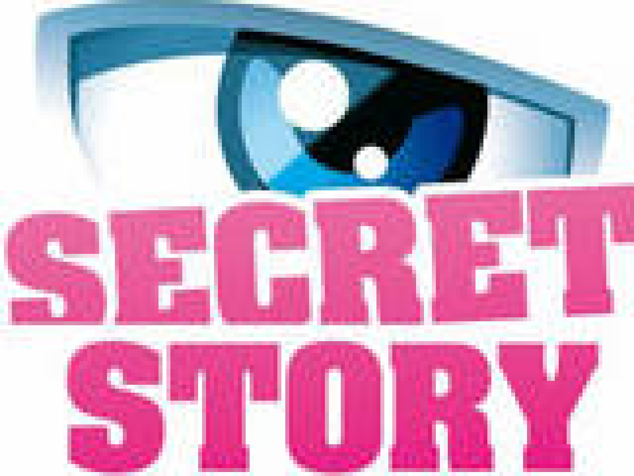 Jean Claude Elfassi dans la maison des secrets