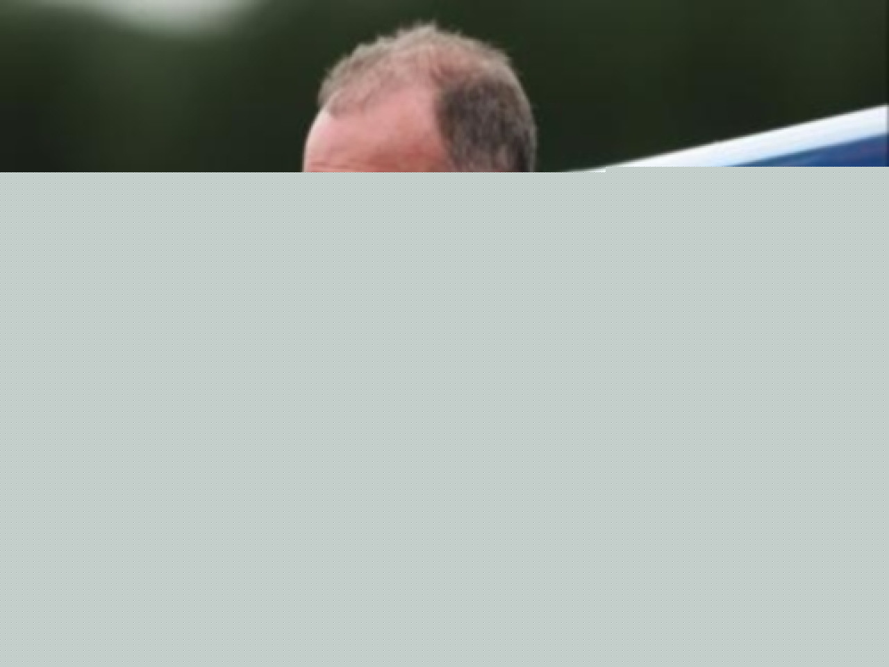 Jean Fernandez quitte Auxerre... pour Lyon? Jean Fernandez quitte Auxerre... pour Lyon?