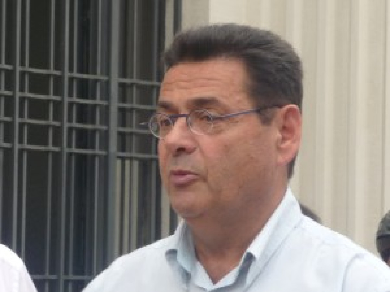 Jean-Paul Bret sollicite Rama Yade sur la future salle de l’ASVEL Jean-Paul Bret sollicite Rama Yade sur la future salle de l’ASVEL