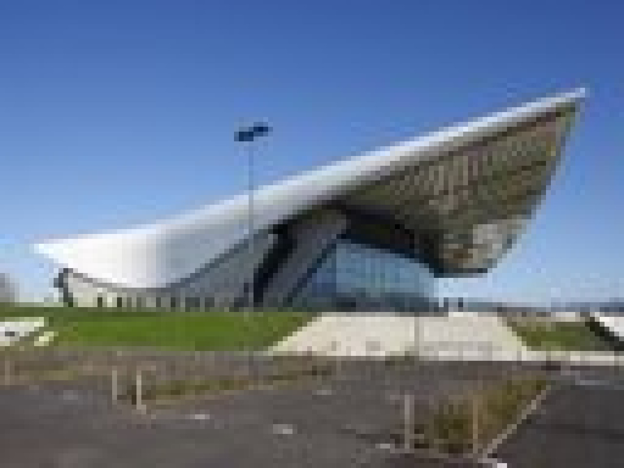 Johnny Hallyday entame sa tournée d’adieux dans la région Johnny Hallyday entame sa tournée d’adieux dans la région