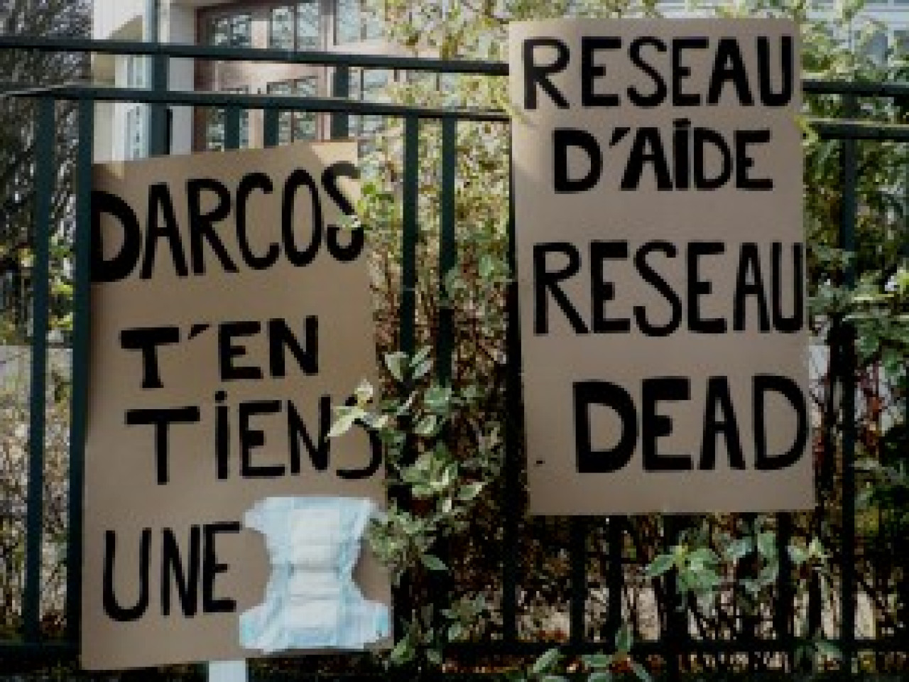 Journée d’action pour l’éducation dimanche Journée d’action pour l’éducation dimanche