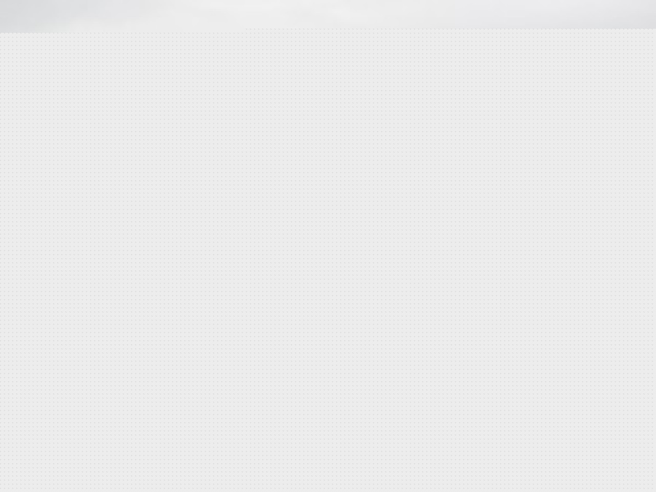 Journée de commémoration pour les opposants au CFAL Journée de commémoration pour les opposants au CFAL