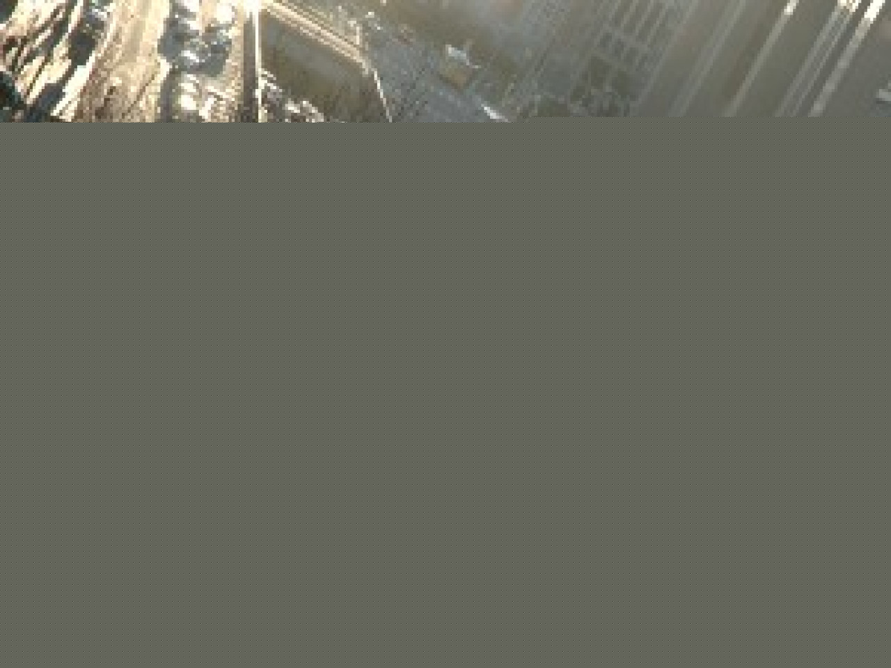 Journ&eacute;e orange jeudi sur les routes de la r&eacute;gion