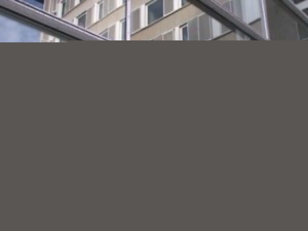 Jugement attendu le 22 f&eacute;vrier dans le proc&egrave;s du Capricorne II