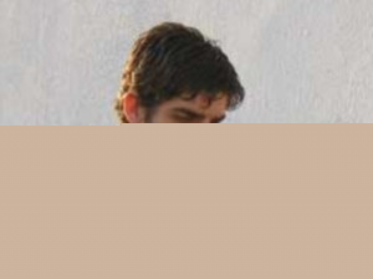 Juninho est de retour à Lyon, en librairie Juninho est de retour à Lyon, en librairie