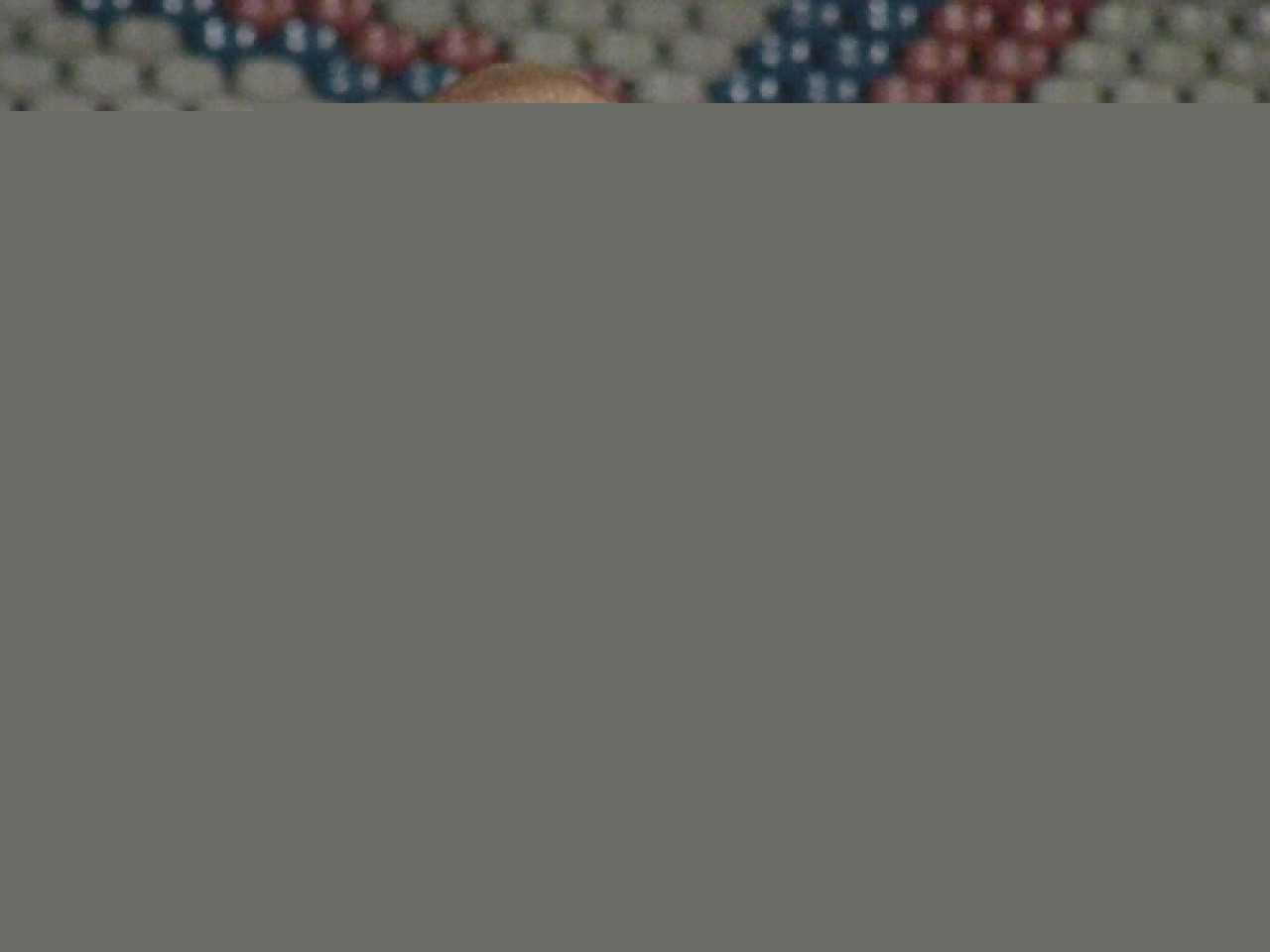 Karim Benzema sera entendu d&eacute;but mai dans l&rsquo;affaire de prox&eacute;n&eacute;tisme dans une bo&icirc;te de nuit parisienne