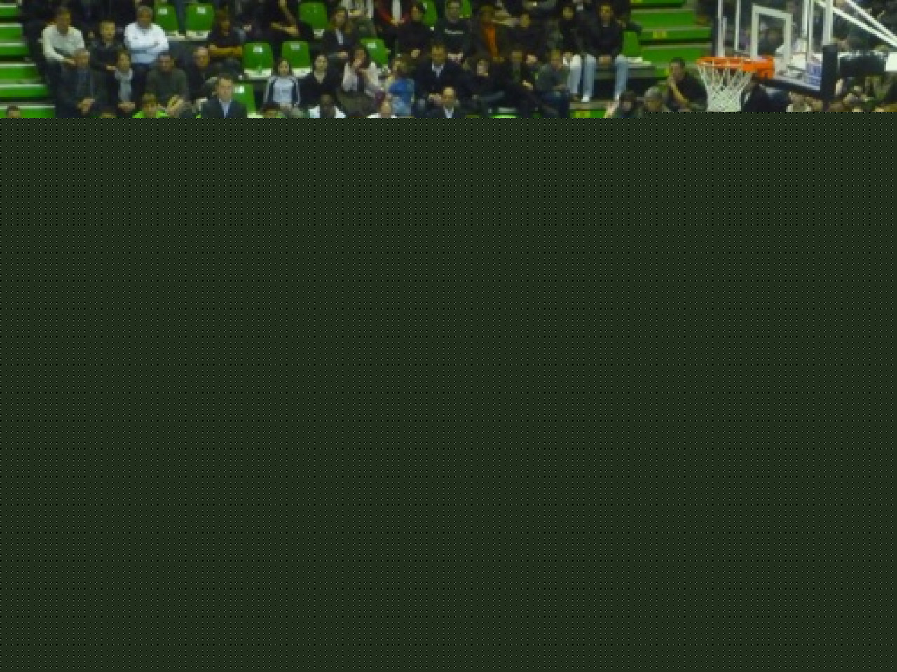 L'ASVEL ira aux As malgr&eacute; la d&eacute;faite