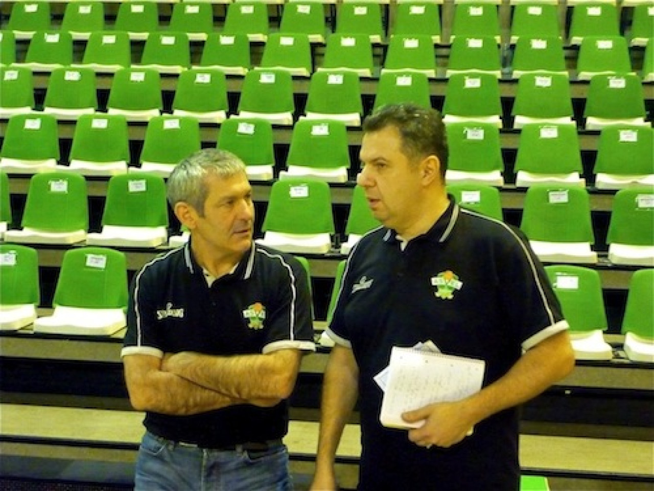 L’ASVEL veut enchaîner L’ASVEL veut enchaîner