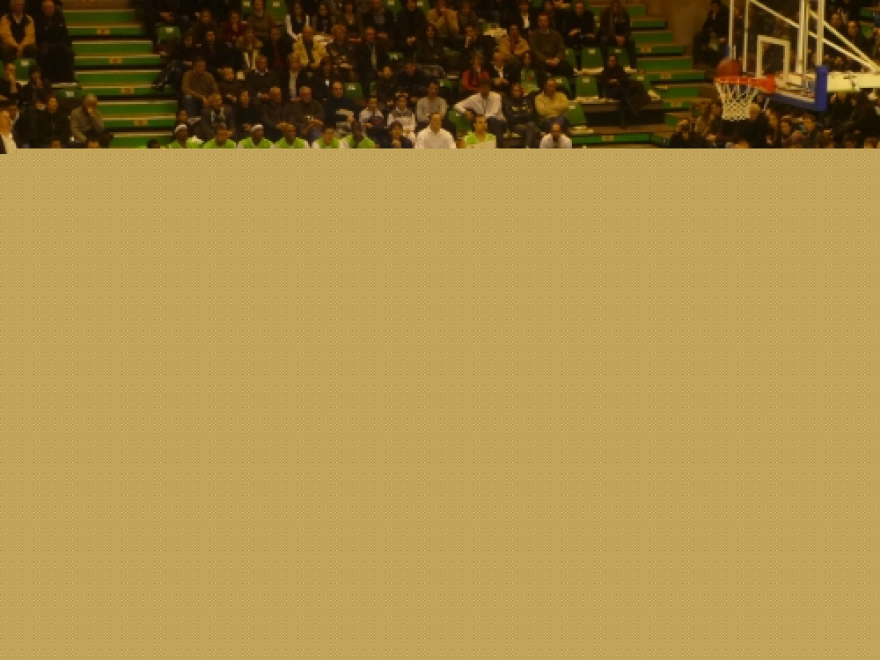 L’Asvel veut enchaîner L’Asvel veut enchaîner