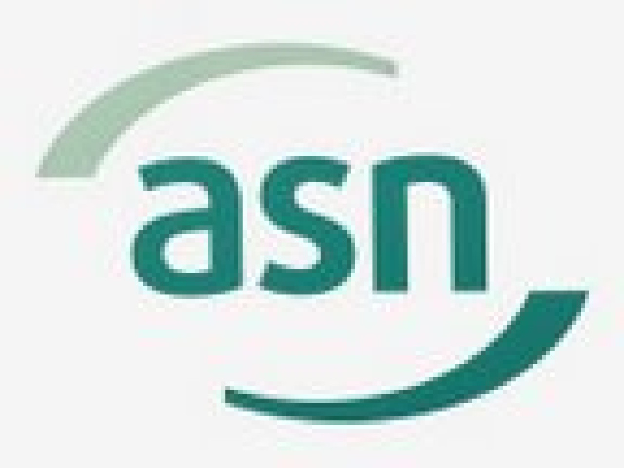 L'Autorit&eacute; de Suret&eacute; Nucl&eacute;aire suspend l'autorisation du service de radioth&eacute;rapie de l&rsquo;h&ocirc;pital de Roanne