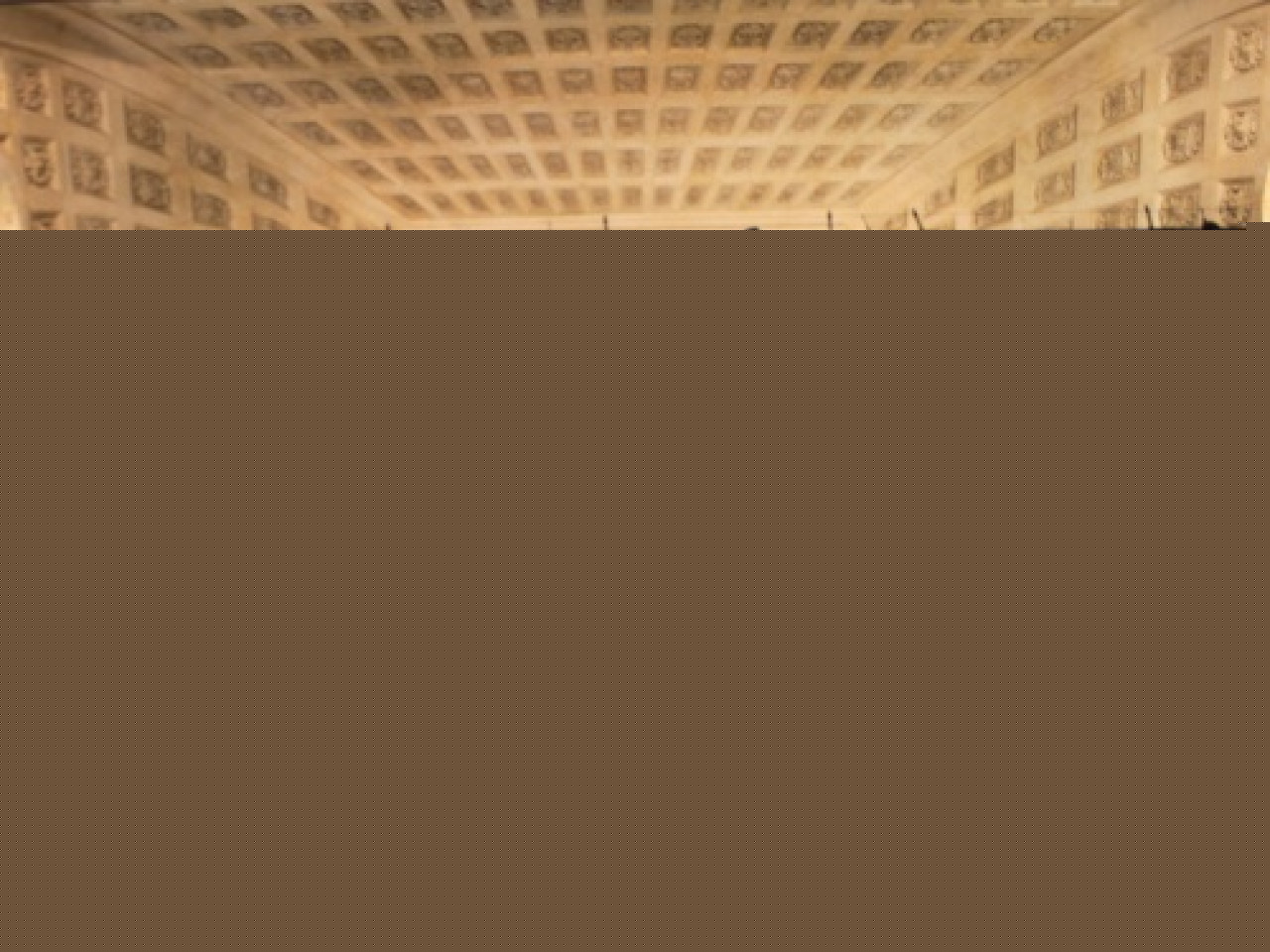 L'H&ocirc;tel-Dieu est toujours dans le flou