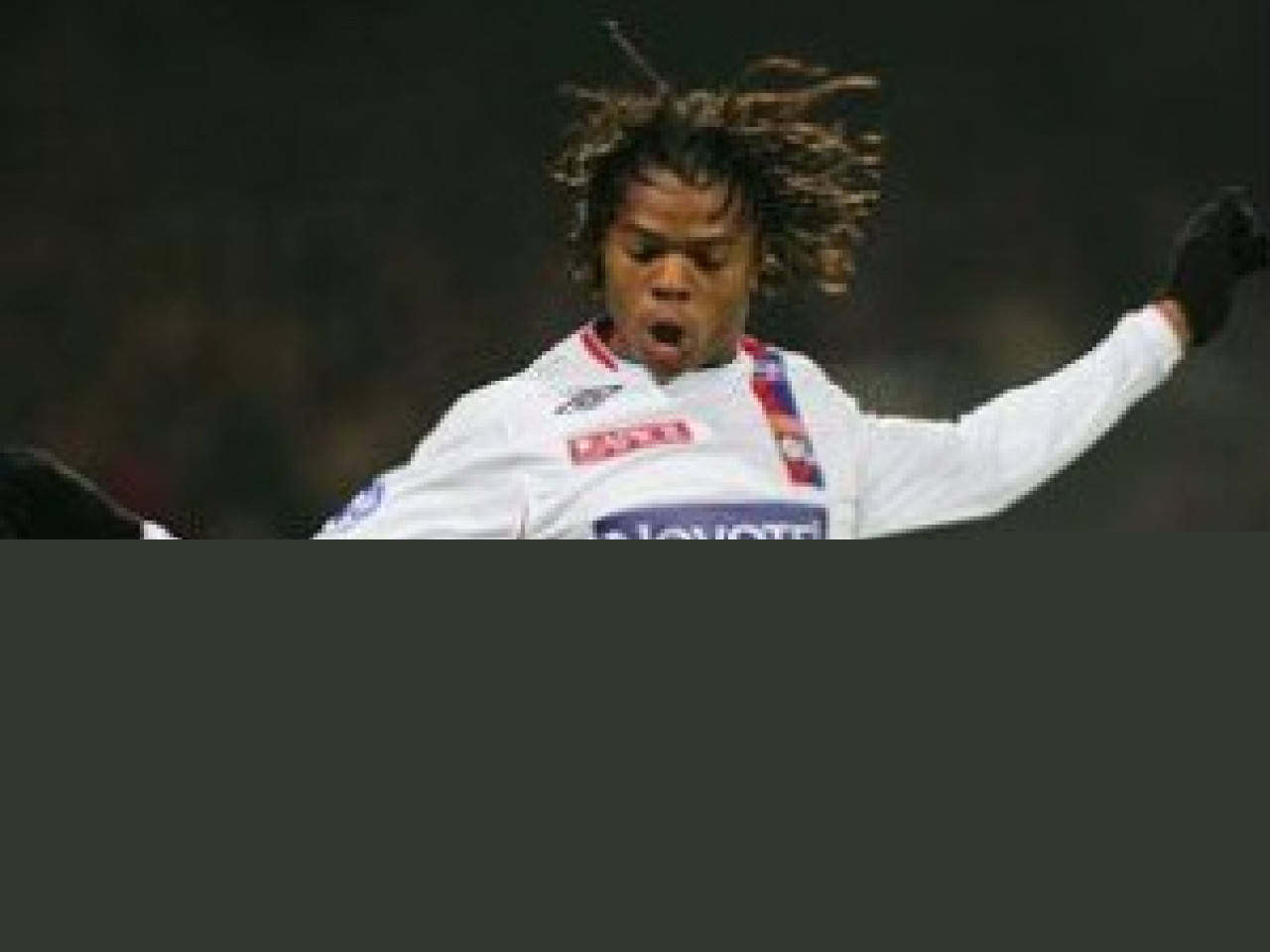 L’OL augmente ses offres pour Gignac et Rémy L’OL augmente ses offres pour Gignac et Rémy