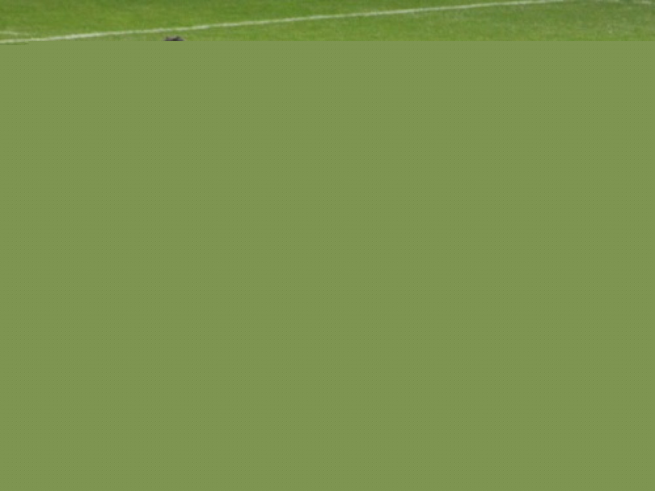 L’OL de nouveau distancé L’OL de nouveau distancé