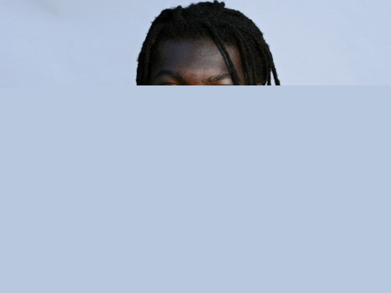 L’OL devra peut-être se passer de Bafé Gomis pour la fin de saison L’OL devra peut-être se passer de Bafé Gomis pour la fin de saison