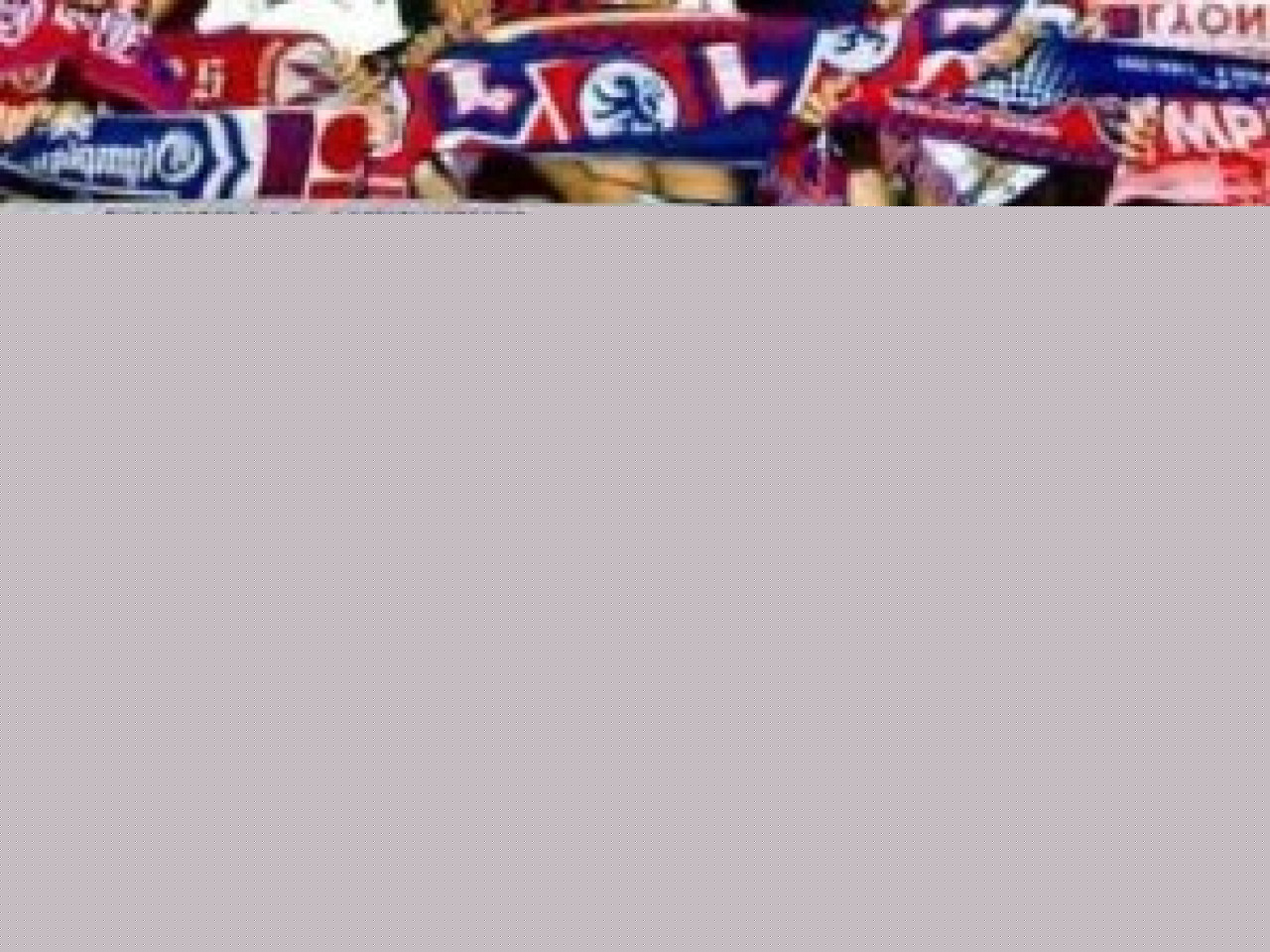 L'OL garde la t&ecirc;te