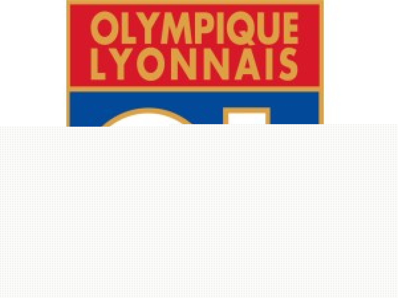 L&rsquo;OL invit&eacute; pour participer &agrave; l&rsquo;Emirates Cup