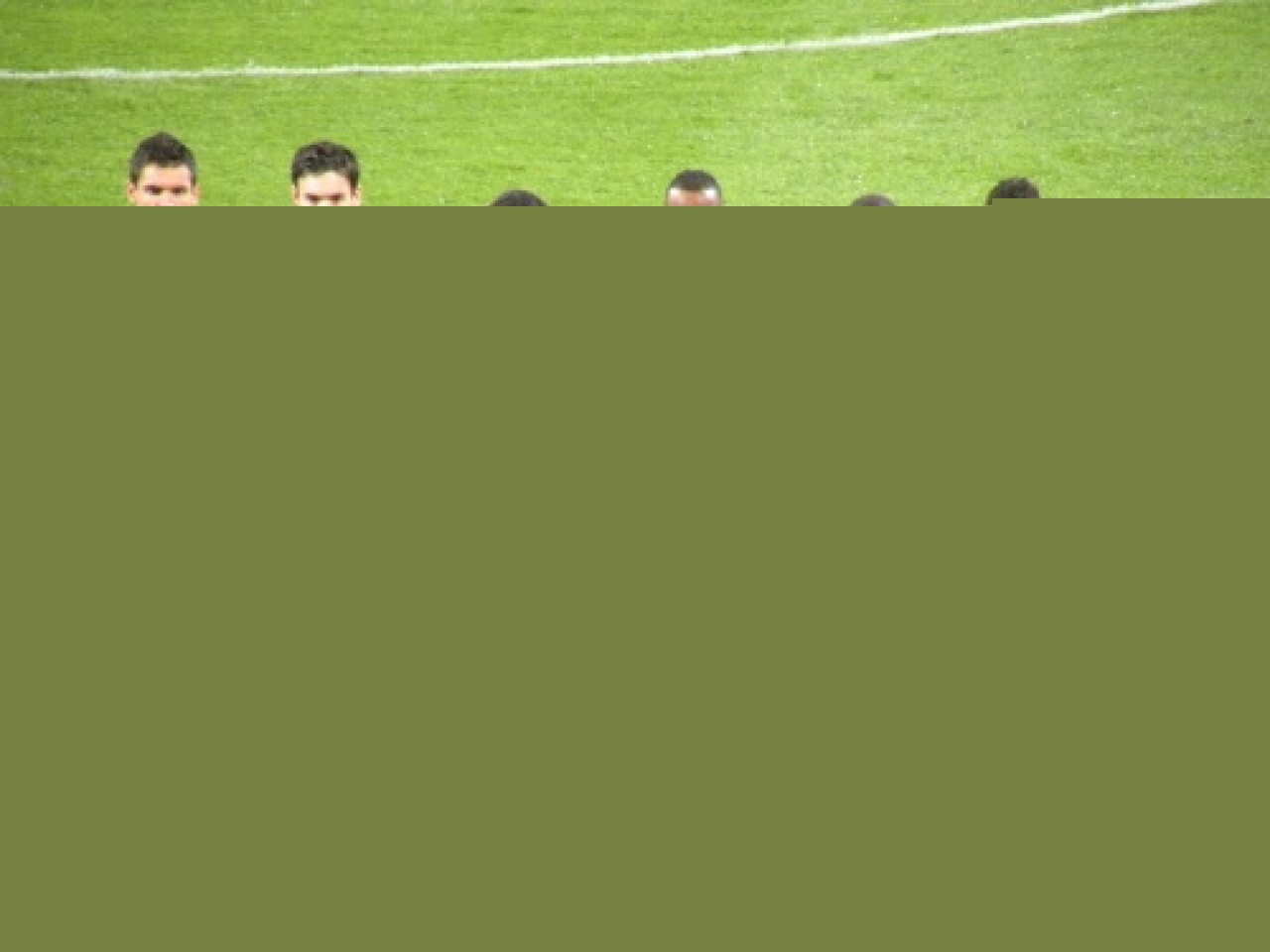 L’OL retrouve des couleurs grâce à l’Europe L’OL retrouve des couleurs grâce à l’Europe