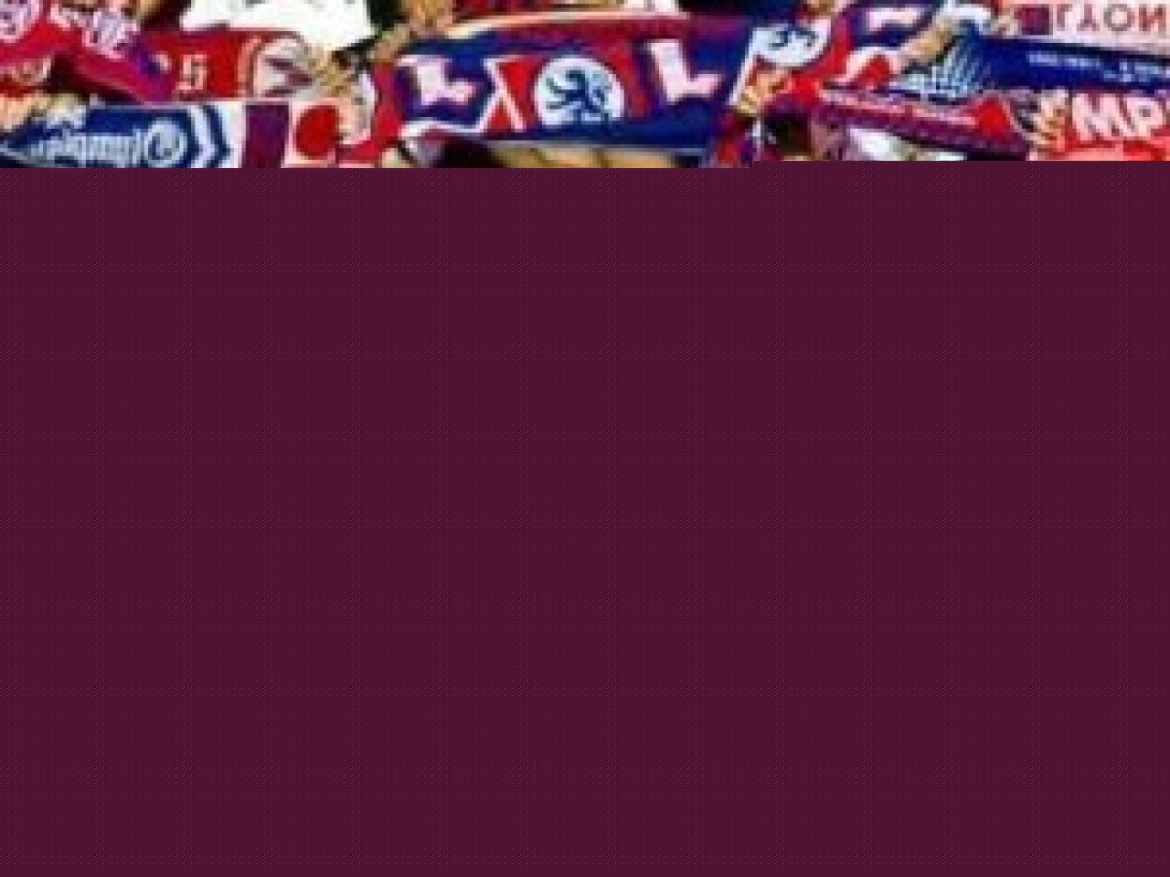 L'OL tombe &agrave; Paris