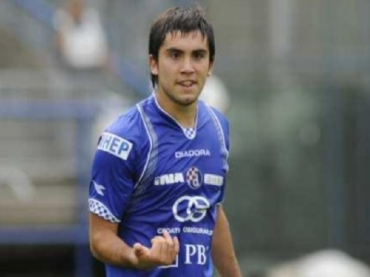 L’OL veut boucler le dossier Lovren L’OL veut boucler le dossier Lovren