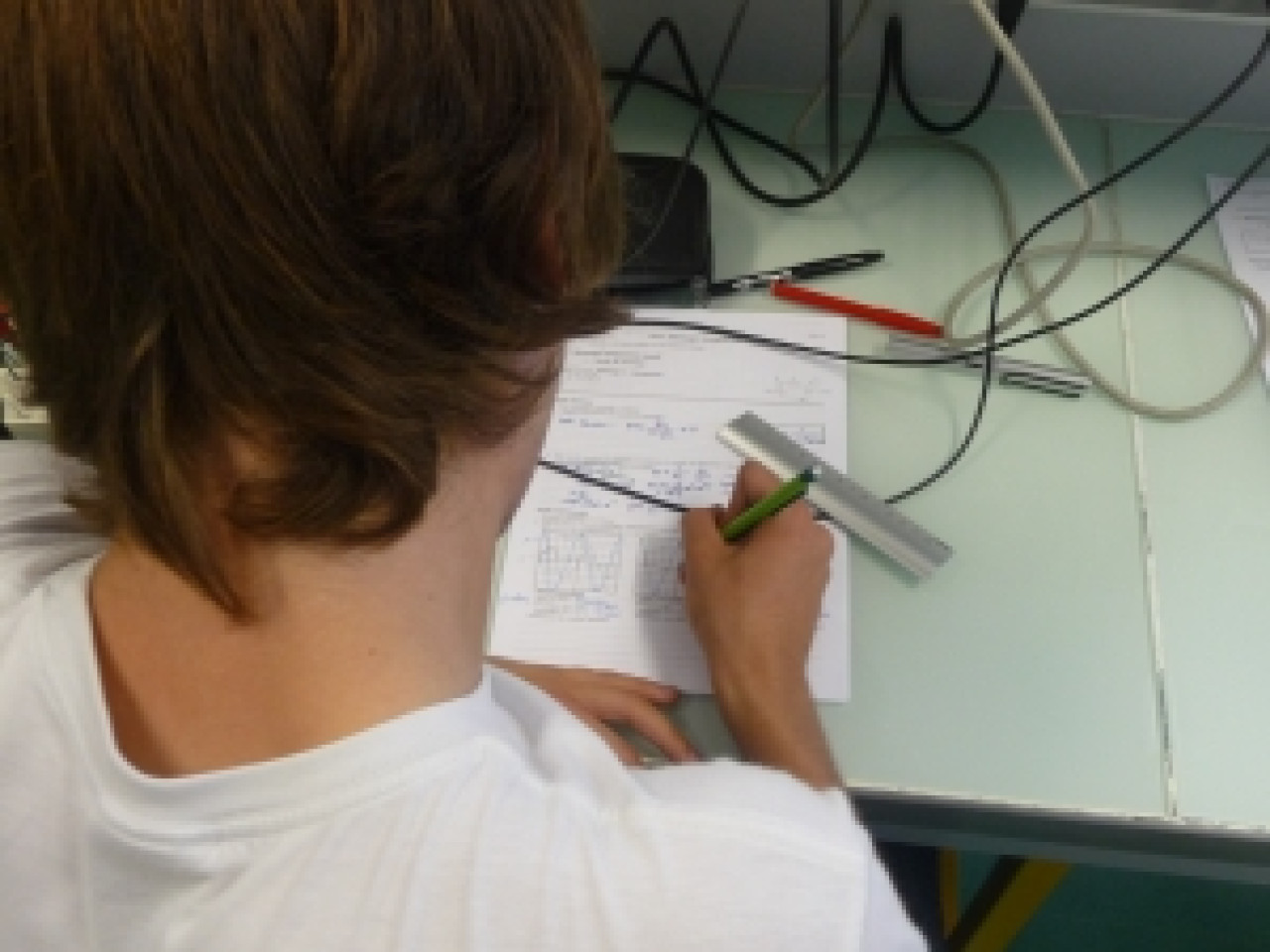 L’Onisep ouvre un nouveau bureau à Lyon L’Onisep ouvre un nouveau bureau à Lyon