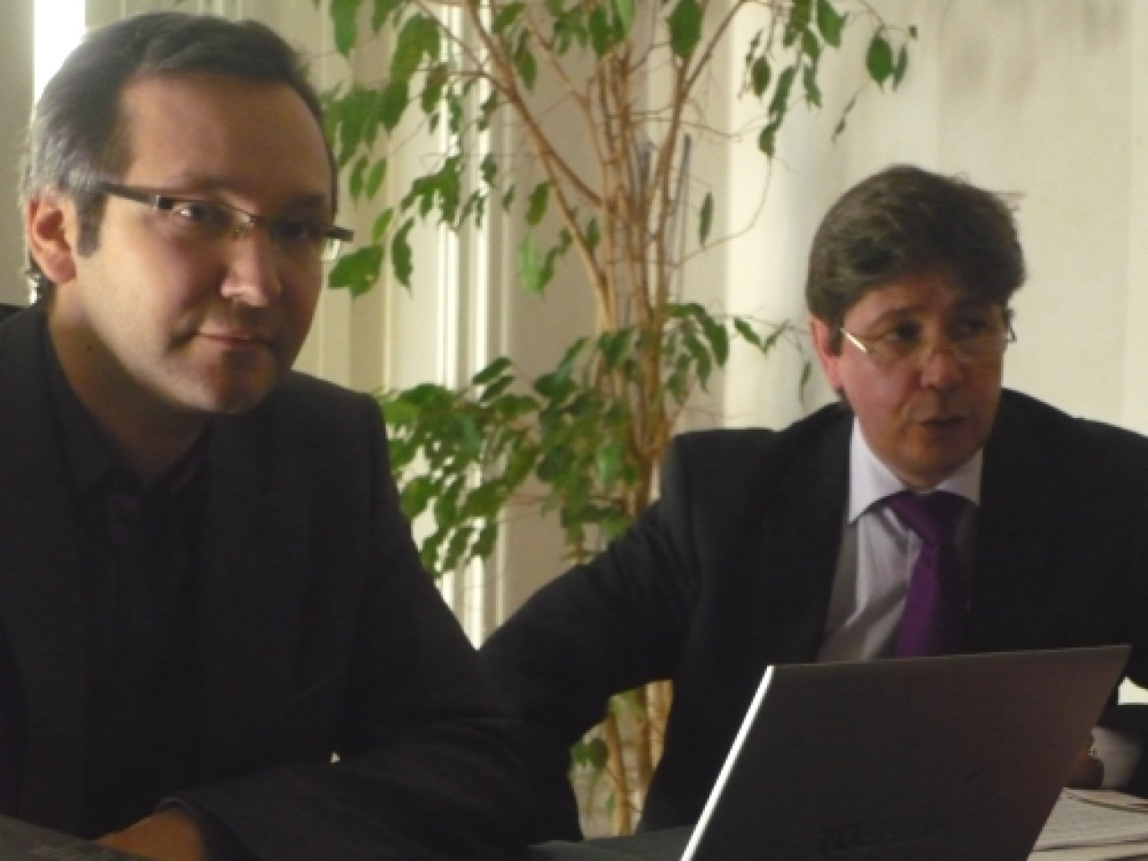 L'aéroport Saint-Exupéry renforce son aide envers les riverains L'aéroport Saint-Exupéry renforce son aide envers les riverains