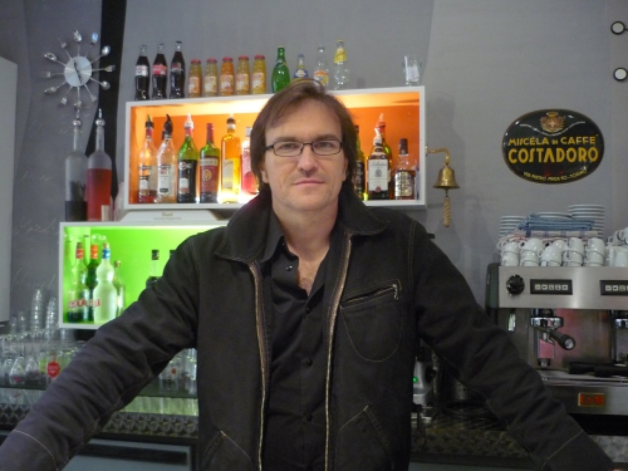 L’action judiciaire contre le Petit Paumé examinée lundi au tribunal de grande instance de Lyon L’action judiciaire contre le Petit Paumé examinée lundi au tribunal de grande instance de Lyon