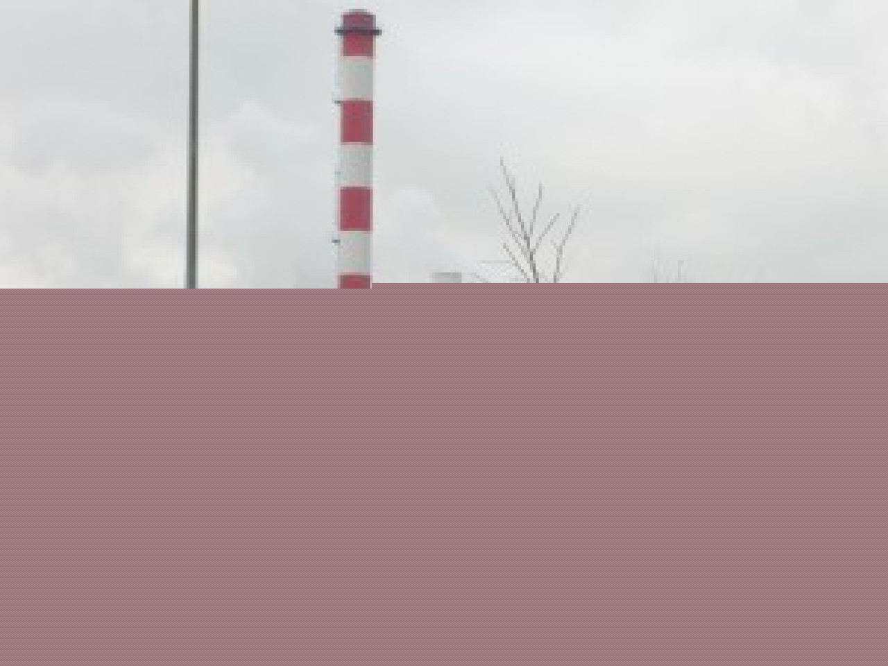 L&rsquo;activit&eacute; &eacute;conomique r&eacute;gionale reste stable