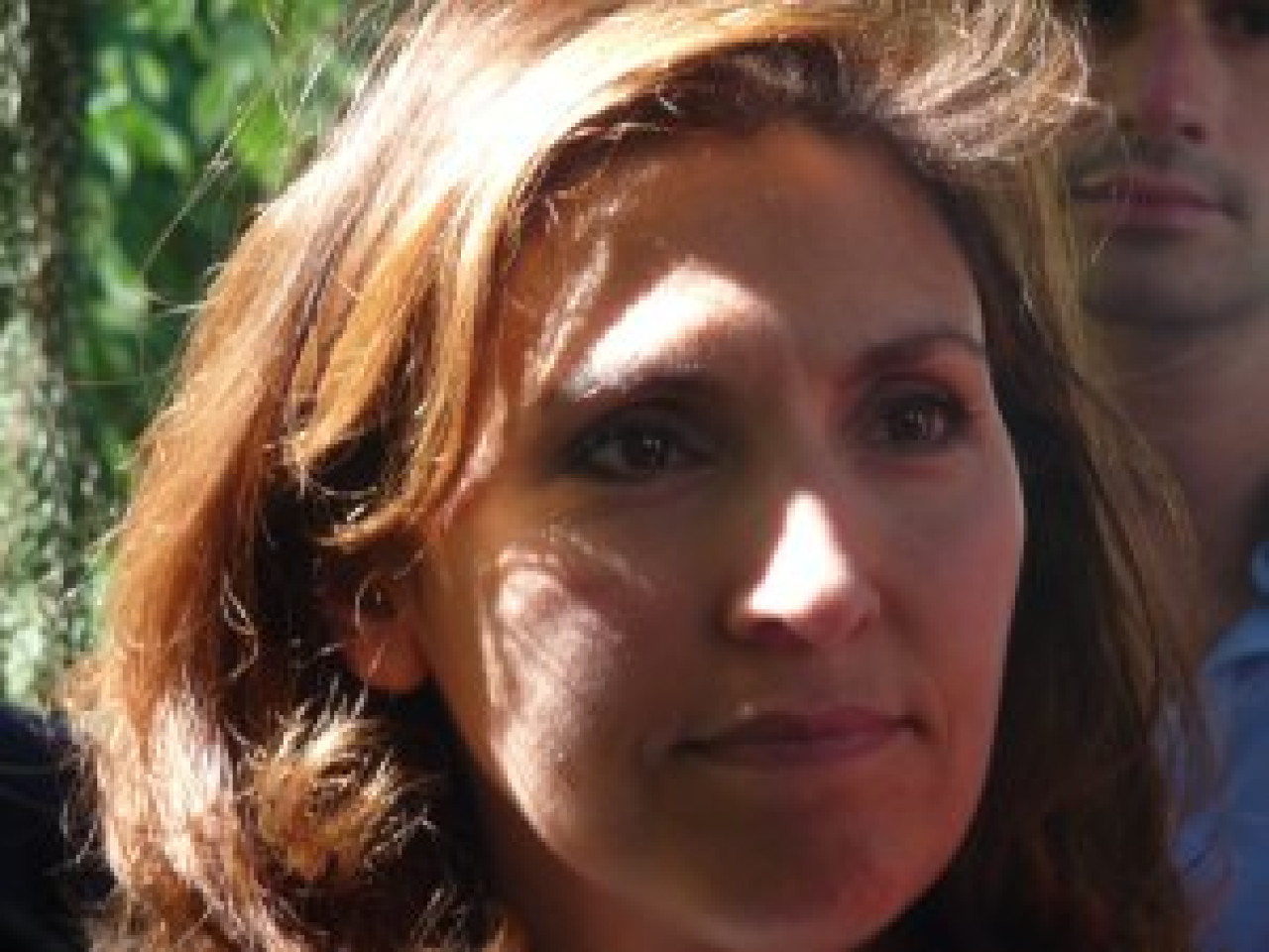 L’affaire Nora Berra rebondit L’affaire Nora Berra rebondit