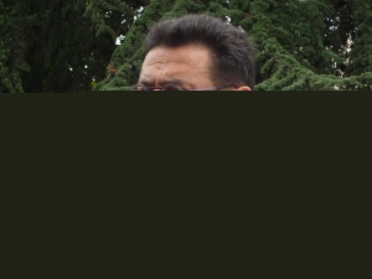 L’année 2011 résolument tournée vers la solidarité à Villeurbanne L’année 2011 résolument tournée vers la solidarité à Villeurbanne