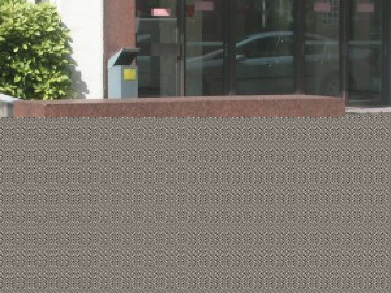 L’auteur présumé de l’agression de vendredi soir avenue Debourg a été écroué L’auteur présumé de l’agression de vendredi soir avenue Debourg a été écroué