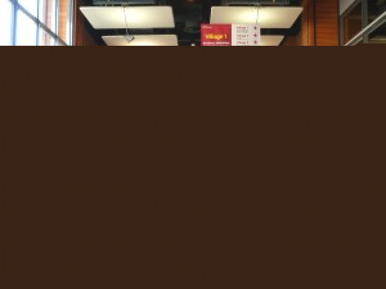 L&rsquo;&eacute;cologie s&rsquo;invite dans la r&eacute;gion