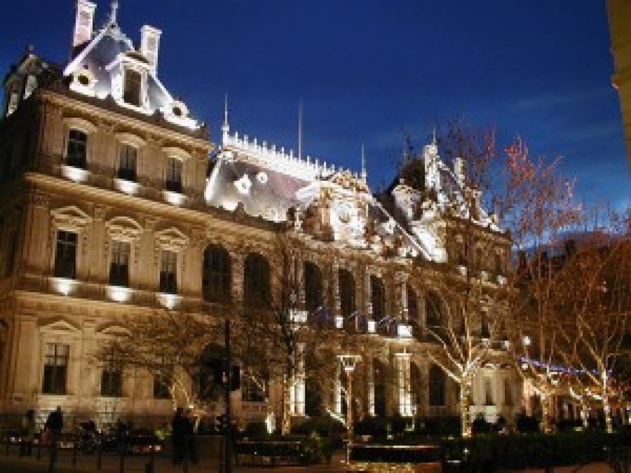 L&rsquo;&eacute;conomie montre des signes de reprise