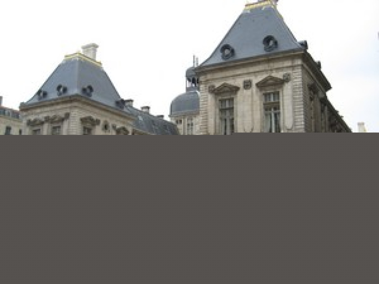 L&rsquo;&eacute;galit&eacute; homme-femme