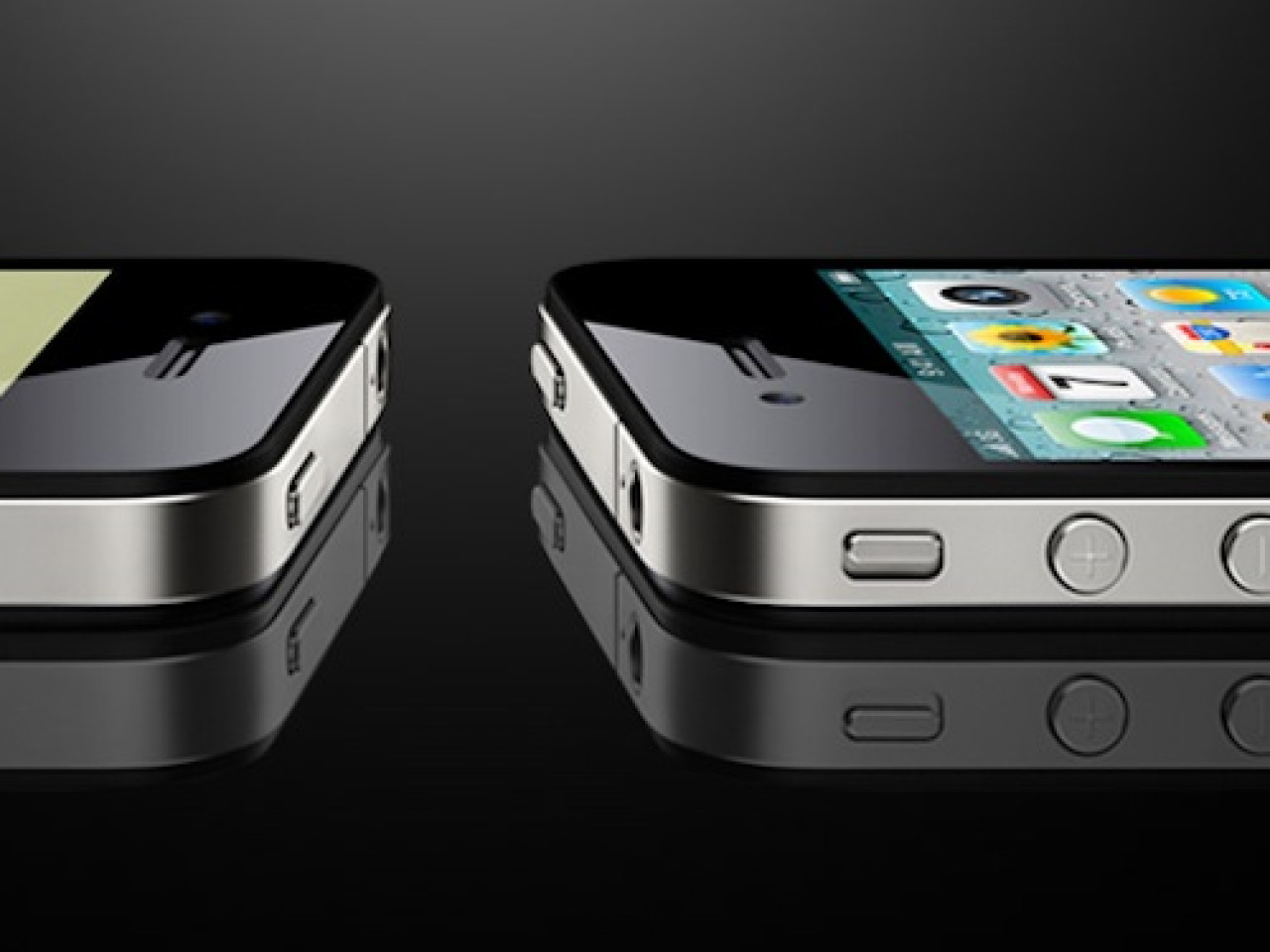 L’information n’est pas encore confirmée mais les amateurs sont aux aguets L’information n’est pas encore confirmée mais les amateurs sont aux aguets