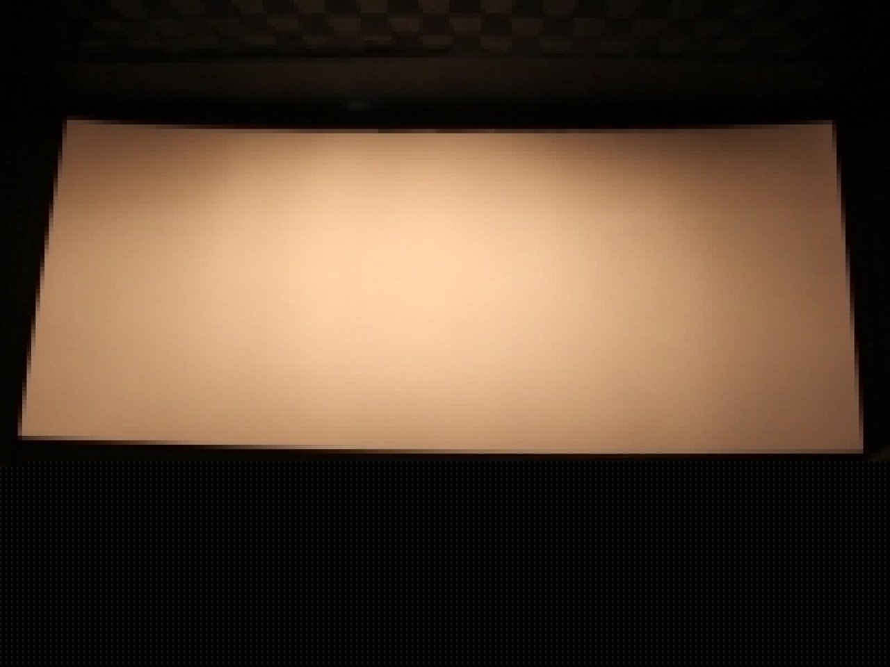 La 3e édition de « Courts du Polar » La 3e édition de « Courts du Polar »