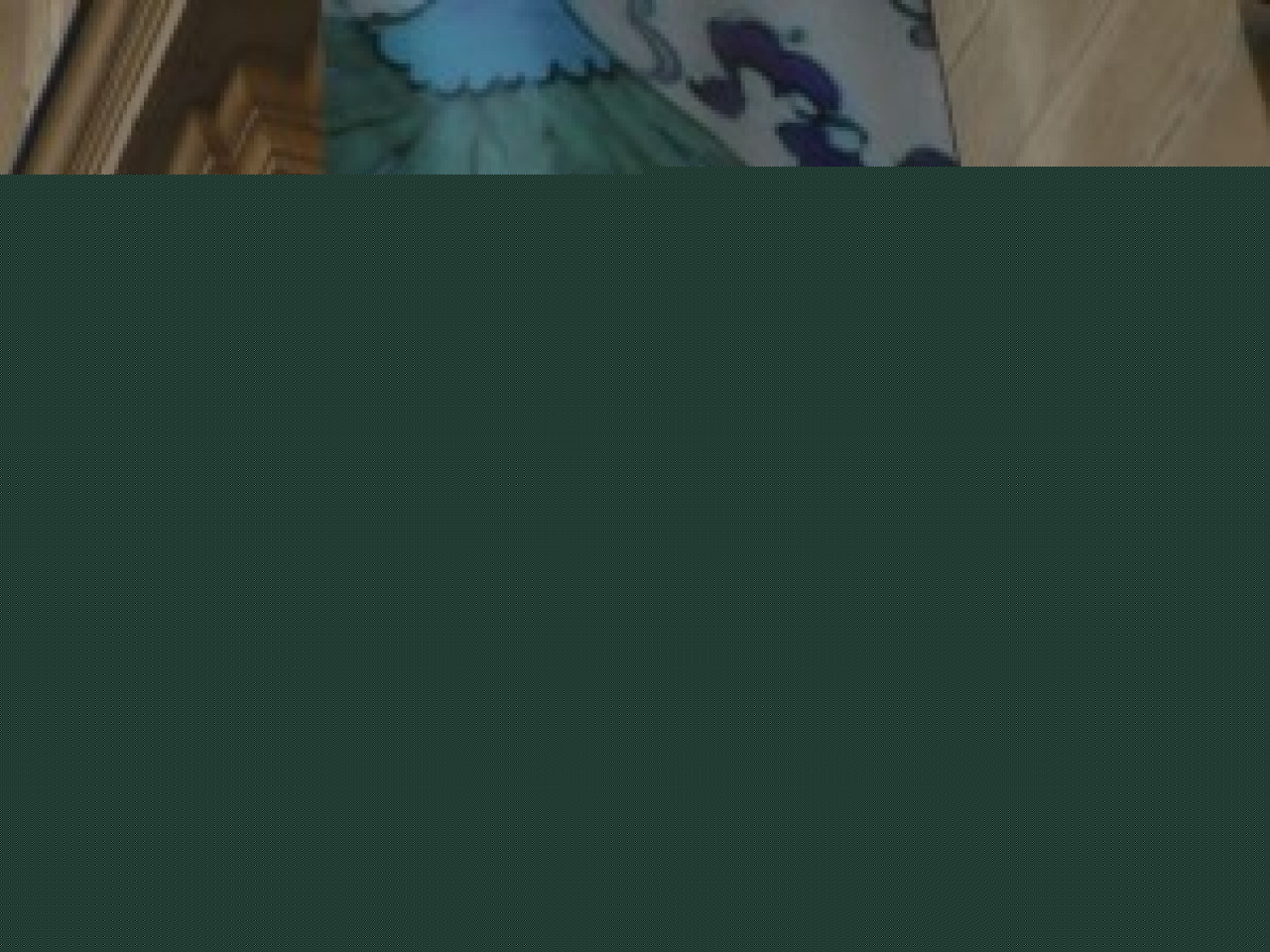 La 6e &eacute;dition de la Nuit des Mus&eacute;es a lieu samedi