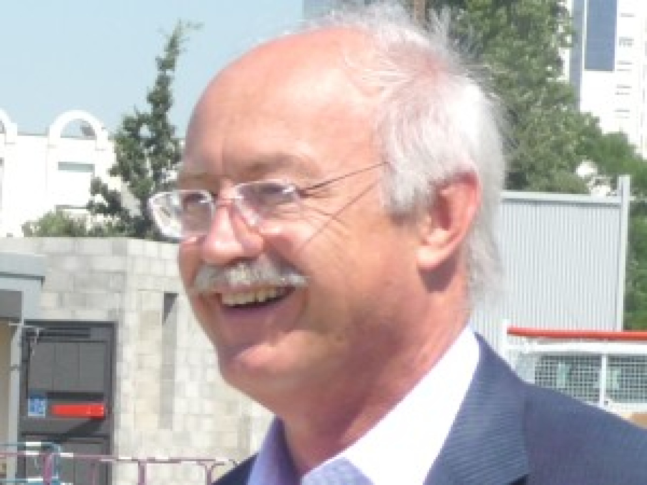 La BBC s'intéresse de près à l'arrêté anti-alcool de Lyon La BBC s'intéresse de près à l'arrêté anti-alcool de Lyon