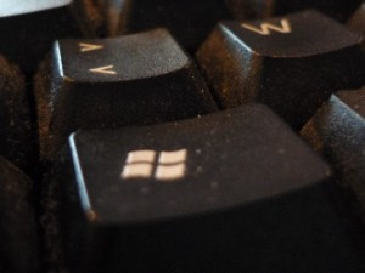 La Lyonnaise de Garantie obtient la condamnation du g&eacute;ant de l&rsquo;internet Google