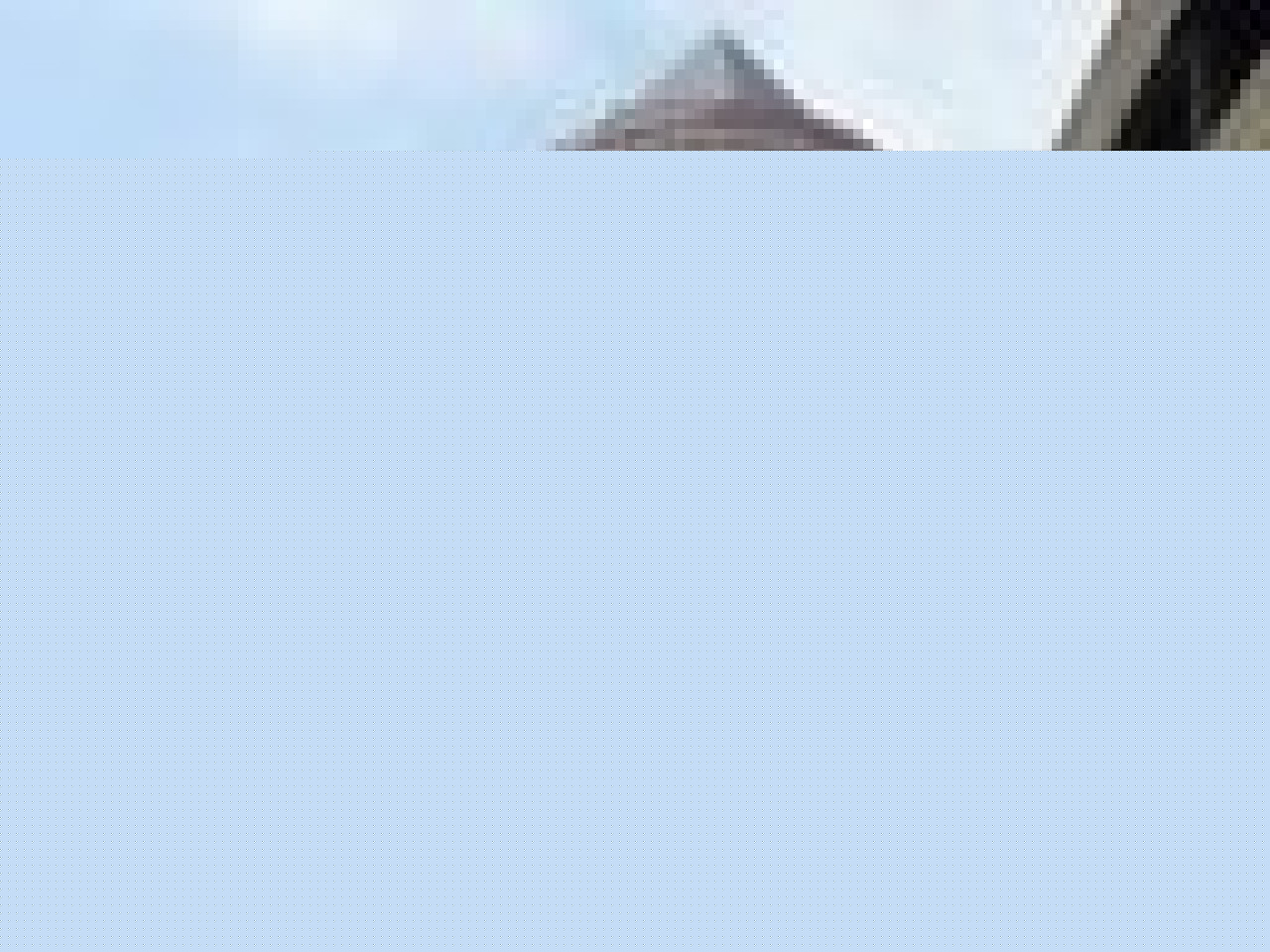 La Part-Dieu va ouvrir les trois dimanches qui viennent La Part-Dieu va ouvrir les trois dimanches qui viennent