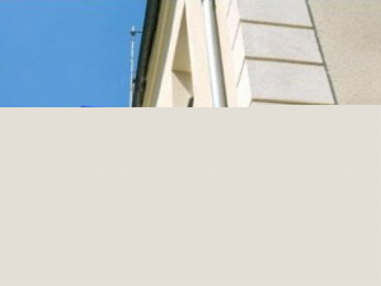 La Poste de Villeurbanne victime d’un braquage La Poste de Villeurbanne victime d’un braquage