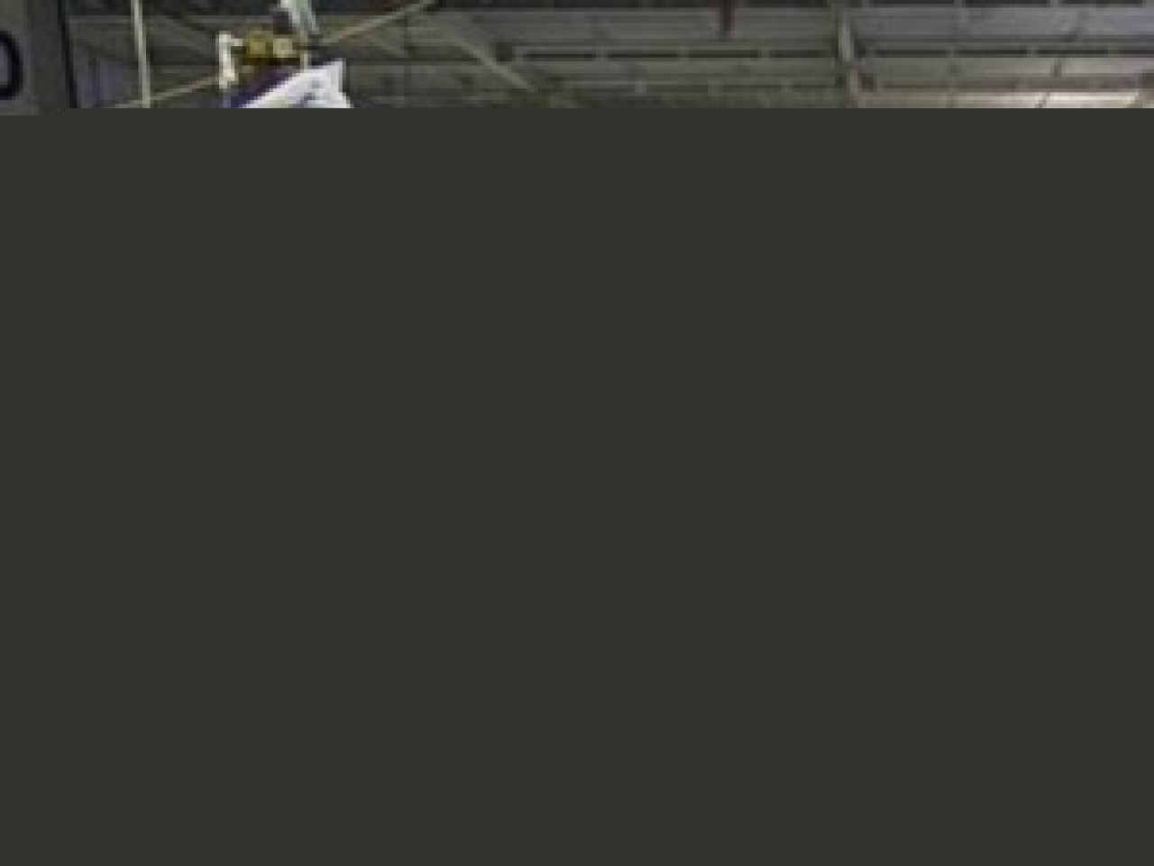 La R&eacute;gion d&eacute;bloque 750 000 euros pour soutenir les dirigeants d&rsquo;entreprises en difficult&eacute;