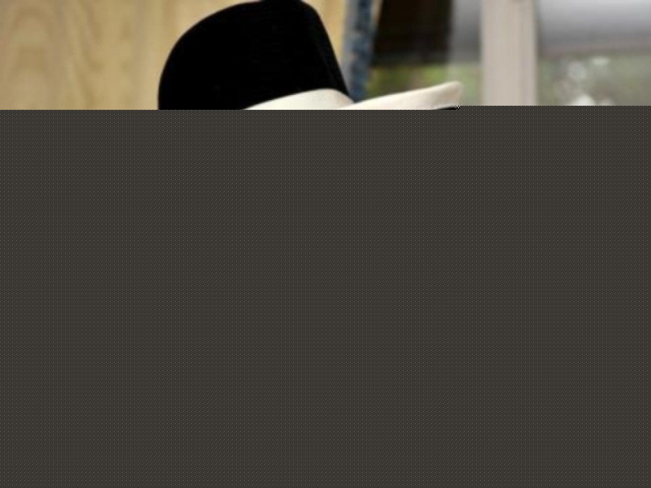 La Super Mamie France 2011 est rhônalpine La Super Mamie France 2011 est rhônalpine