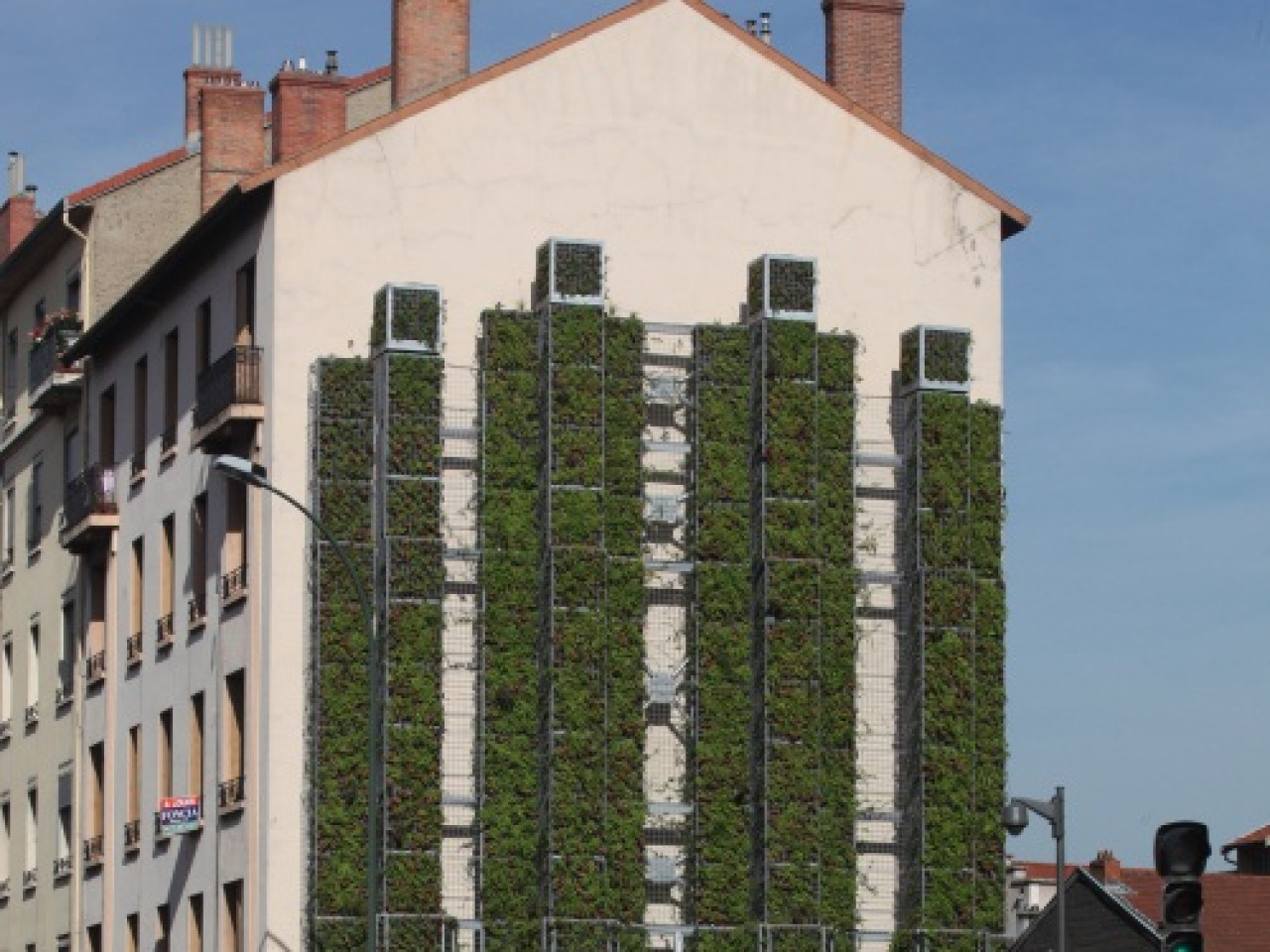 La Ville de Villeurbanne lance une enqu&ecirc;te aupr&egrave;s des habitants sur le th&egrave;me de l&rsquo;environnement et la sant&eacute;