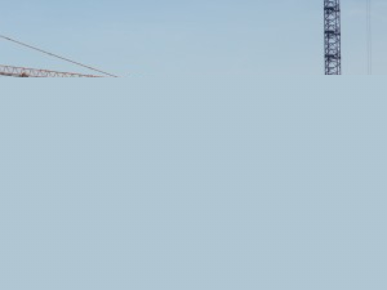 La caisse des dépôts Rhône-Alpes soutient la filière bâtiment La caisse des dépôts Rhône-Alpes soutient la filière bâtiment