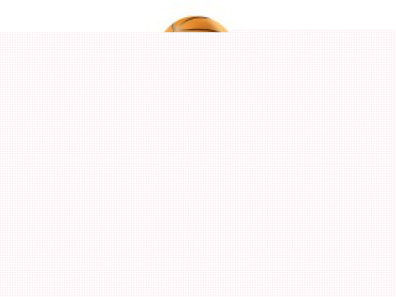 La crise couve &agrave; l&rsquo;ASVEL